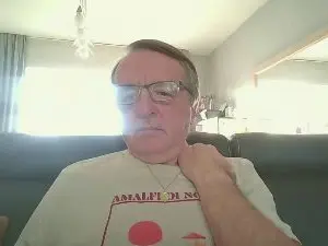 Cam4 Watch Live Sex Cams of oldtimer160
