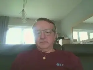 Cam4 Nude Webcam of oldtimer160