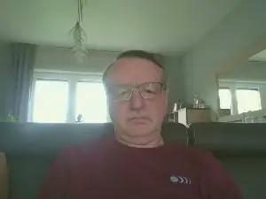 Cam4 Watch Live Sex Cams of oldtimer160