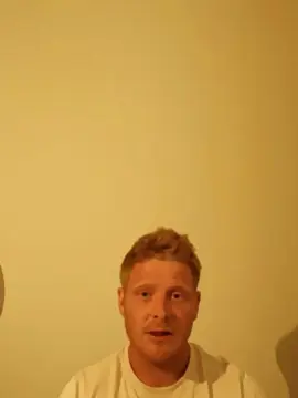 Cam4 Best live sex cam show of Bighen3434