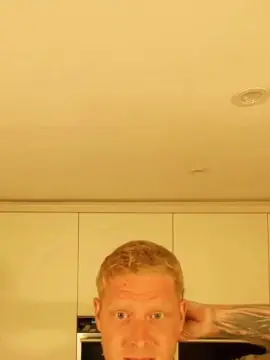 Cam4 Live Sex of Bighen3434