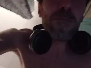 Cam4 Private Sex Chat of BlnAktivGay
