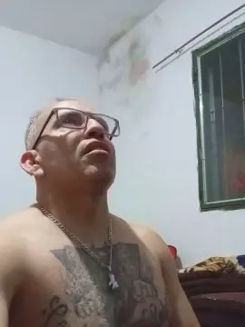 Cam4 Adult Webcam of Casadocordobarg