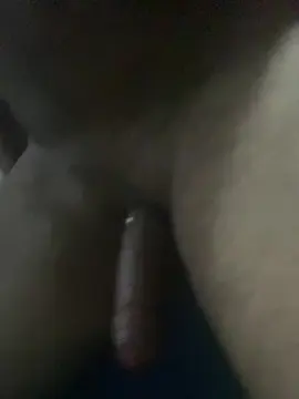 Cam4 Live Porn of Chikirri