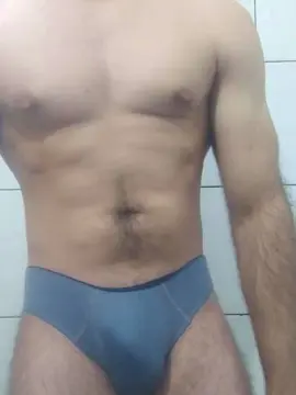 Cam4 Watch Live Sex Cams of DanielPikRosada