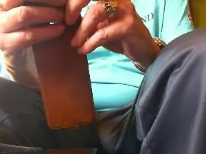 Cam4 Live Sex of DauergeilerSven