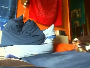 Cam4 Adult Webcams of DauergeilerSven