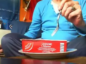 Cam4 Free Porn Cam of DauergeilerSven