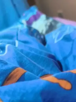 Cam4 Best live sex cam show of Juanitohot01