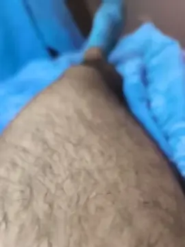 Cam4 Live Sex Cam of Juanitohot01