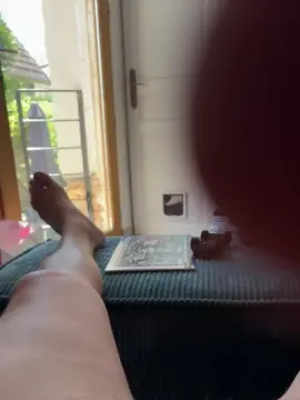 Cam4 Live Porn of Kkcc
