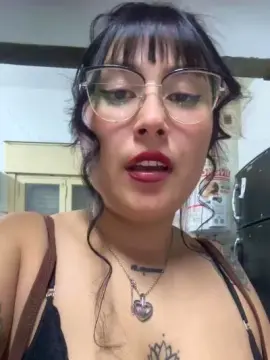Cam4 Best live sex cam show of Lareyni26
