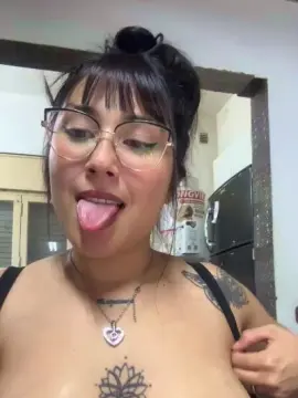 Cam4 Adult Webcams of Lareyni26