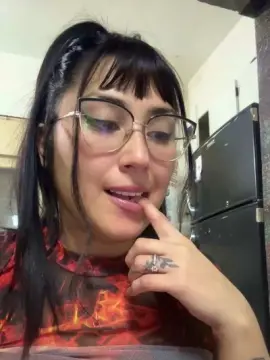 Cam4 Live Porn of Lareyni26
