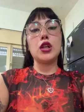 Cam4 Live Porn of Lareyni26