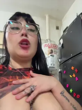 Cam4 Best live sex cam show of Lareyni26