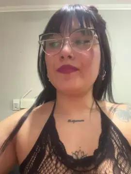 Cam4 Free Porn Cam of Lareyni26