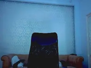 Cam4 Adult Webcams of MaxKaidenn