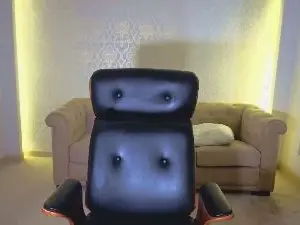 Cam4 Adult Video Chat of MaxKaidenn