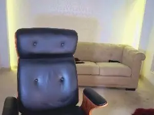 Cam4 Live Sex Cam of MaxKaidenn