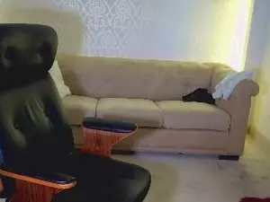 Cam4 Live Sex Cam of MaxKaidenn