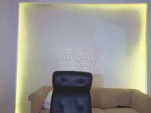 Cam4 Adult Webcam of MaxKaidenn