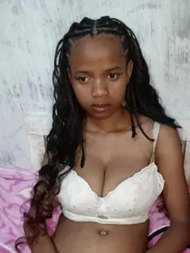 Cam4 Watch Live Sex Cams of PalomaG