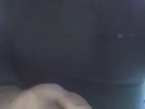 Cam4 Adult Webcam of Peludopijon