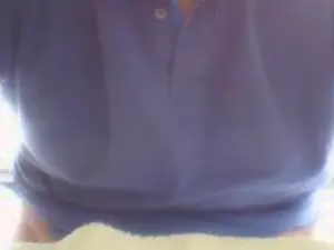 Cam4 Best live sex cam show of Peludopijon