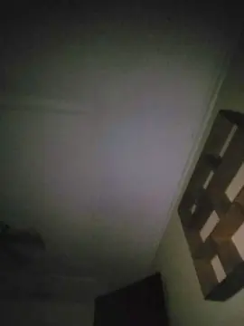 Cam4 Sex Chat of TDiddy44