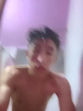 Cam4 Watch Live Sex Cams of Ticon1