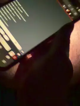 Cam4 Adult Webcam of TwinFlames_x