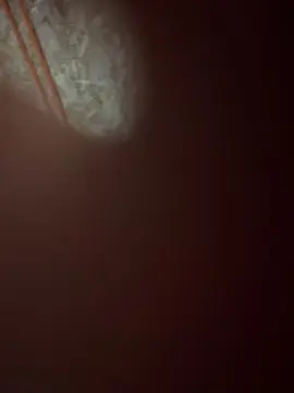 Cam4 Live Porn of cherryl18_