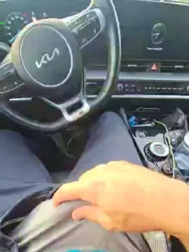 Cam4 Free Live Porn of creatif13