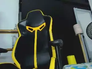 Cam4 Watch Live Sex Cams of cristhofer_evan