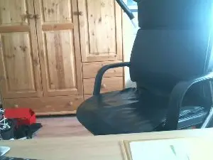 Cam4 Free Porn Cam of falke_ac
