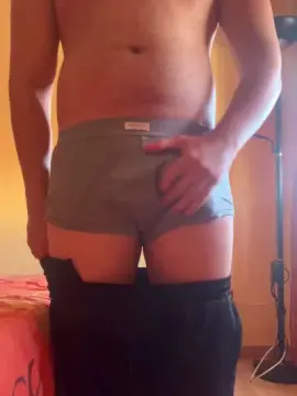 Cam4 Private Sex Chat of manoloo26
