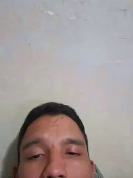 Cam4 Free Porn Cam of marlonnasa