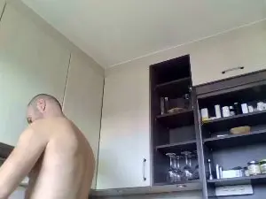 Cam4 Sex Chat of ralfrush