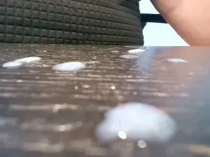 Cam4 Free Porn Cam of vincekamphues