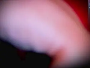 Cam4 Live Sex Cam of warmsac