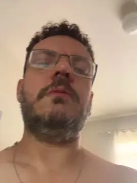 Cam4 Watch Live Sex Cams of 40taoDePrograma