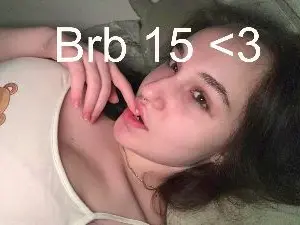 Cam4 Best live sex cam show of CherArdon