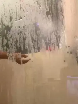 Cam4 Nude Webcam of Demoniijoaquin4