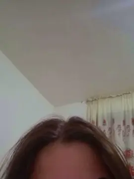 Cam4 Best live sex cam show of Fabiana_sofi