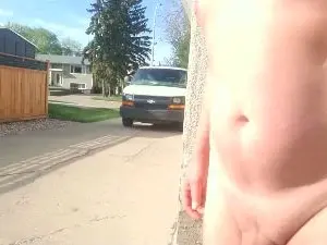 Cam4 Adult Video Chat of Harmon1