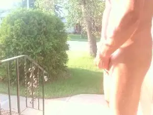 Cam4 Best live sex cam show of Harmon1
