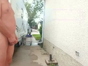 Cam4 Free Porn Cam of Harmon1