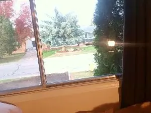 Cam4 Best Webcam of Harmon1