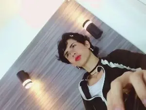 Cam4 Watch Live Sex Cams of Jazmiinrosee